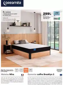 Intermarché Express Astruc - café gourmand offre