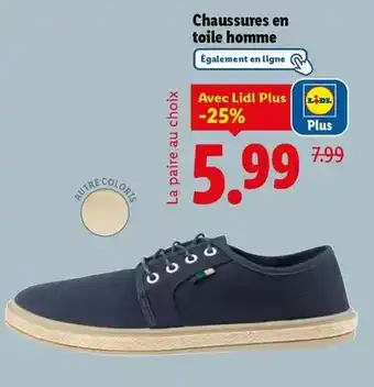 Auchan Au choix offre