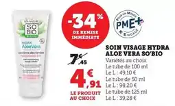 Carrefour Lamb weston - frites surgelées offre