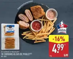Carrefour Carrefour - essential spray pour cuisine offre