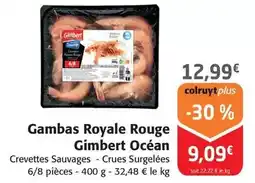 Intermarché Express Tondeuse offre