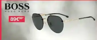 Costco Boss Hugo Boss offre