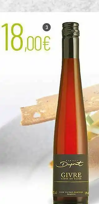 Givre