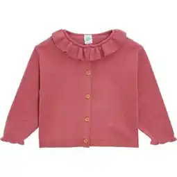 Carrefour TEX BABY Cardigan offre