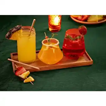 Carrefour Market MIRINDA Soda offre