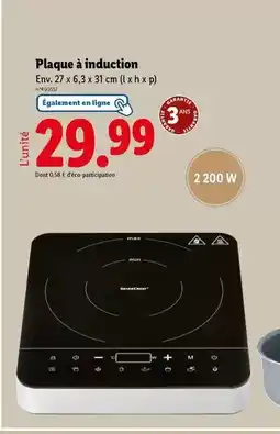 Match Lactel - lait uht offre