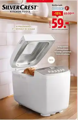 Match Barilla - pâtes offre