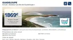 Match Francine - ma farine de blé bio offre