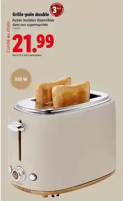 Match Febreze - désodorisant électrique 3 en 1 offre