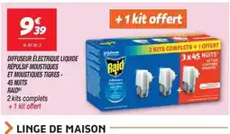 La Vignery Les fossilles - bordeaux du château de gardegan offre