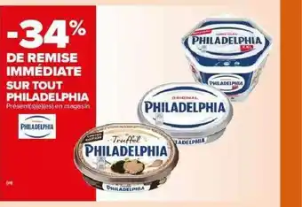 Philadelphia