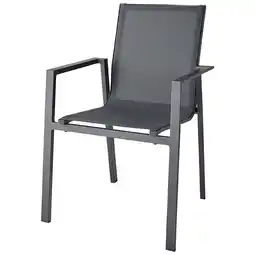 Gamm vert ECLOZ Fauteuil Edon ECLOZ offre