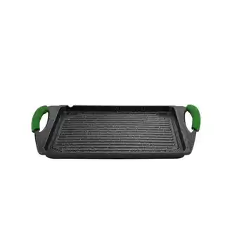 Carrefour Market CARREFOUR HOME Grill offre