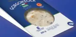 ALDI CUCINA NOBLE Gorgonzola aop offre