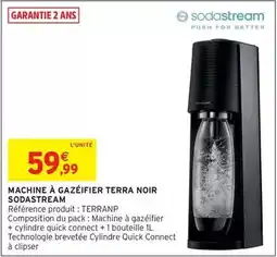 Intermarché Pietro castelli - purée de tomate offre