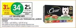 Intermarché Sakura - mochis glacés mangue passion framboise offre