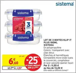 Intermarché Ajinomoto - gyoza poulet x20 surgelés offre