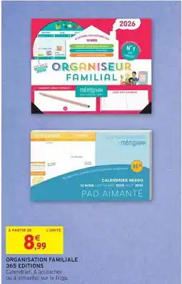 Intermarché Herta - pâte trésor de grand-mère pur beurre feuilletée offre