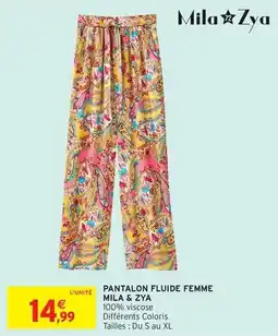 Intermarché Le gall - beurre baratte grand cru doux offre