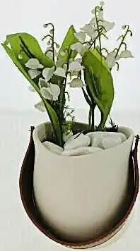 Casino Supermarchés Muguet 2 griffes offre