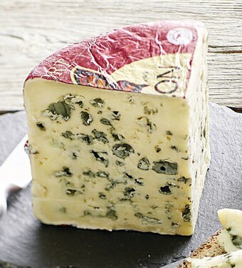 Casino Supermarchés Roquefort Papillon offre