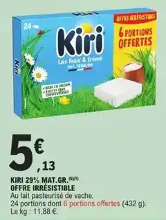 Intermarché Cajoline - adoucissant doux et pur l'original hypoallergénique x60 lavages offre