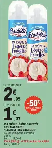Intermarché Bébé confort - rehausseur bas gaia i-safe offre