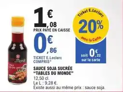 Intermarché Montorsi - coppa nostrana offre