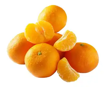 Clémentine