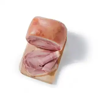 Match Valeur sure jambon cuit supérieur offre