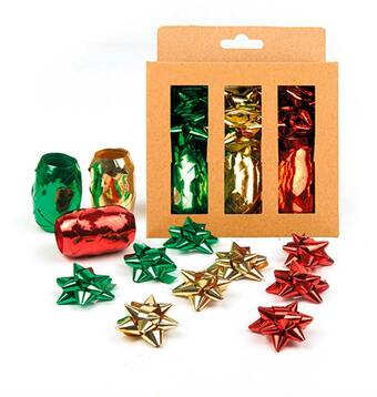 Match Pack décor cadeaux offre
