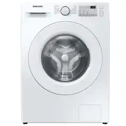 Carrefour SAMSUNG Lave linge offre