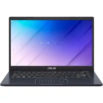 Carrefour ASUS Ordinateur portable - 14'' offre