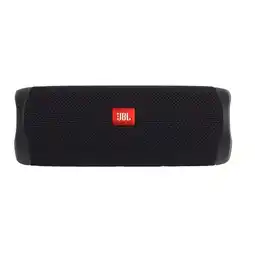 Carrefour JBL Enceinte bluetooth portable offre