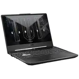 Carrefour ASUS Ordinateur portable Gaming - 15.6'' offre