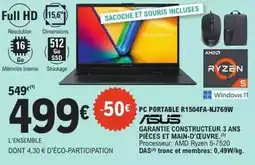 Chouette