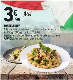 Kandy Poule décorative en métal offre