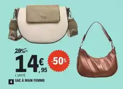 3m - brise-vue naturel