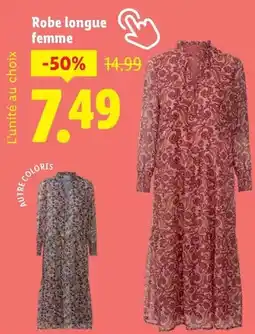 Carrefour Market Radis rose botte offre