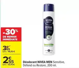 Sport 2000 Short homme offre