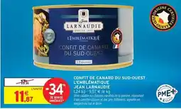 Mr Bricolage Framboisier remontant fallgold offre