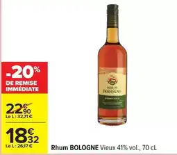 Mr Bricolage Iris collection offre