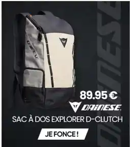 Gifi Dim - le brise vue de 3 mètres offre