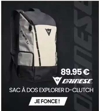 Gifi Dim - le brise vue de 3 mètres offre