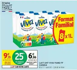 Gifi Dim - oreiller mémoire de forme offre