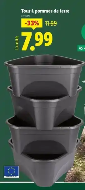 Norma Aromel gourmet - vinaigre de cidre bio offre