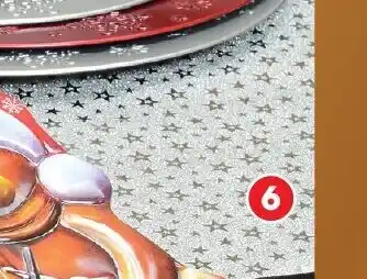 Bazarland Le Chemin De Table offre