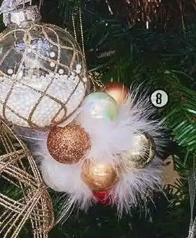 Centrakor La fleur de noël offre