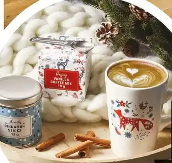 Centrakor Le set cadeau offre