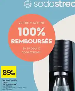 Costco Mirador pingo dolominattique à lames orientales offre